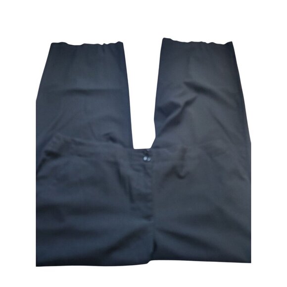 Chico's Dress Pants Bundle Size 3 Office Wear Teacher Business Casual Wedding - Picture 2 of 16